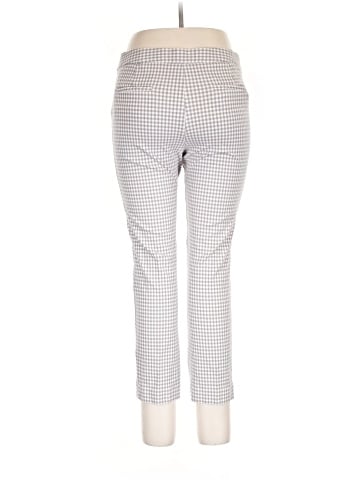 Amanda + Chelsea Casual Pants (view 2)