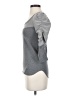 Dolan Gray 3/4 Sleeve T-Shirt Size XS - photo 5