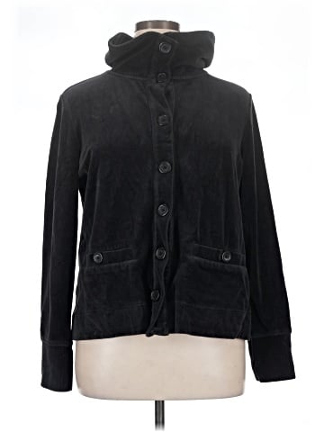 White Stag Jacket (view 1)