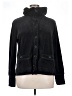 White Stag Black Jacket Size XL - photo 1