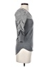 Dolan Gray 3/4 Sleeve T-Shirt Size XS - photo 4