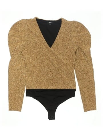 Express Bodysuit (view 1)