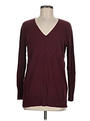 Old Navy Cardigan (view 1)