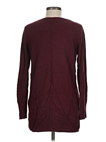 Old Navy Cardigan (view 2)