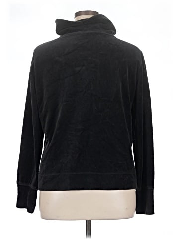 White Stag Jacket (view 2)