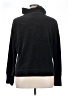 White Stag Black Jacket Size XL - photo 2