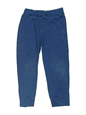 Uniqlo Sweatpants (view 1)