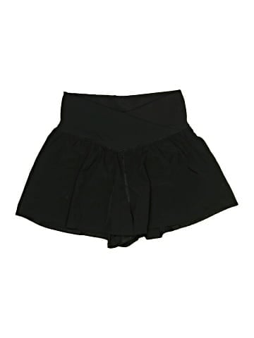 X by Gottex Shorts (view 1)