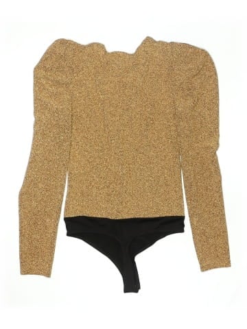 Express Bodysuit (view 2)