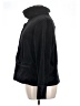 White Stag Black Jacket Size XL - photo 5