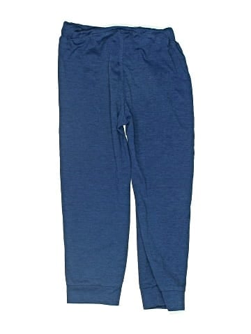 Uniqlo Sweatpants (view 2)