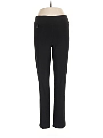 Joseph Ribkoff Active Pants (view 1)