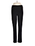 Joseph Ribkoff Solid Black Active Pants Size XXS (estimated) - photo 1