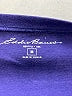 Eddie Bauer Blue Purple Active T-Shirt Size M - photo 7