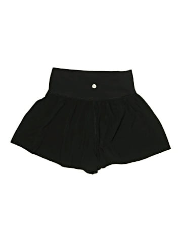 X by Gottex Shorts (view 2)