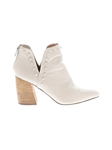 Steve Madden Ankle Boots (view 1)