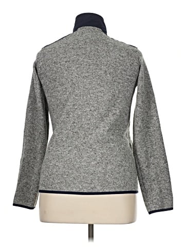 Nautica Track Jacket (view 2)