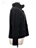 White Stag Black Jacket Size XL - photo 4