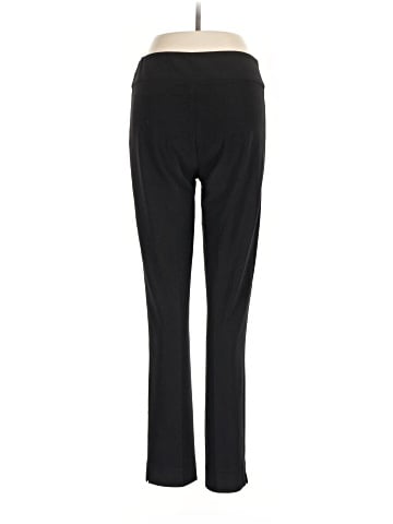 Joseph Ribkoff Active Pants (view 2)