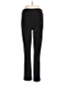 Joseph Ribkoff Solid Black Active Pants Size XXS (estimated) - photo 2