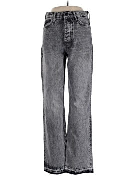 Rag & Bone Jeans