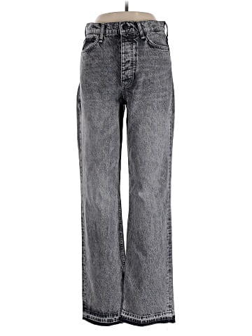 Rag & Bone Jeans (view 1)