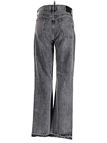 Rag & Bone Jeans (view 2)