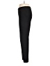Joseph Ribkoff Solid Black Active Pants Size XXS (estimated) - photo 5