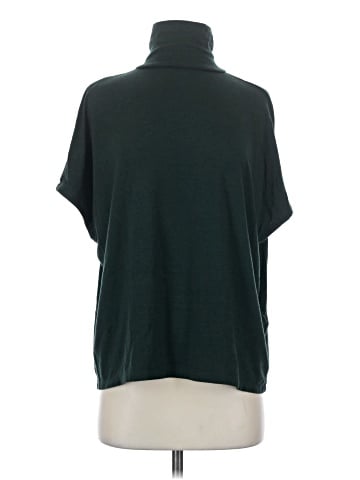 Daily Ritual Short Sleeve Top (view 1)