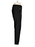 Joseph Ribkoff Solid Black Active Pants Size XXS (estimated) - photo 4