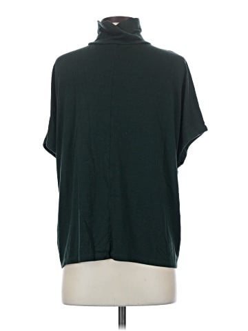 Daily Ritual Short Sleeve Top (view 2)