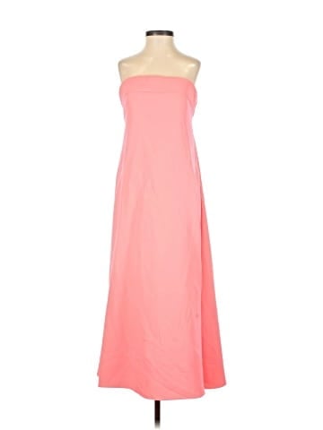 Milly Casual Dress (view 1)