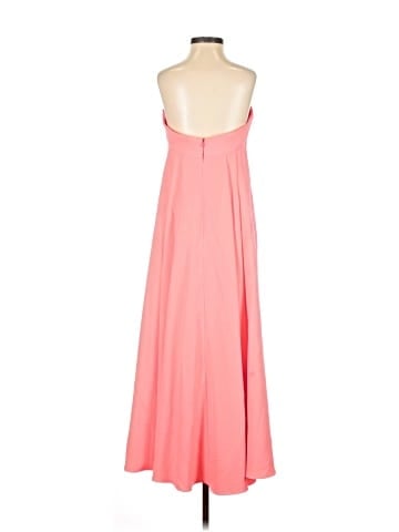 Milly Casual Dress (view 2)