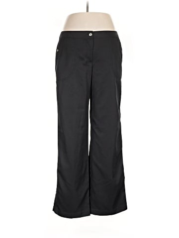IZOD Dress Pants (view 1)