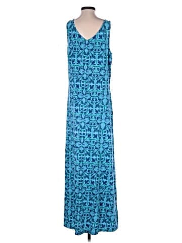 Tommy Bahama Casual Dress (view 2)