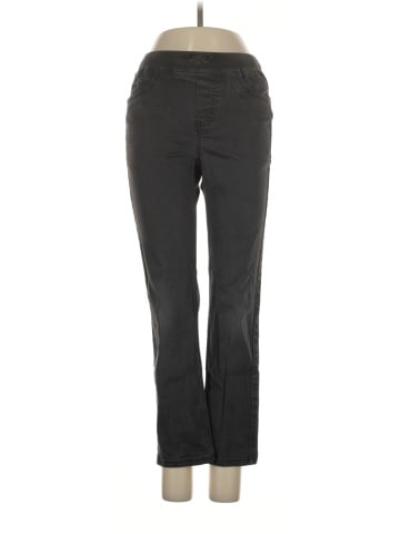 Hanna Andersson Jeggings (view 1)