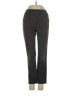 Hanna Andersson Gray Jeggings Size 10 - photo 1
