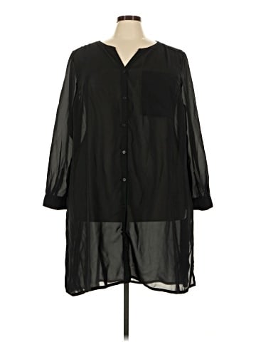 Ellos Casual Dress (view 1)