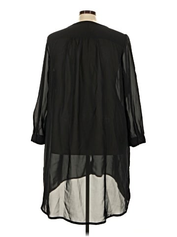 Ellos Casual Dress (view 2)