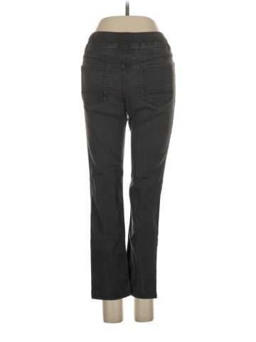Hanna Andersson Jeggings (view 2)