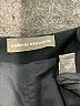 Valerie Stevens Black Dress Pants Size 6 - photo 7