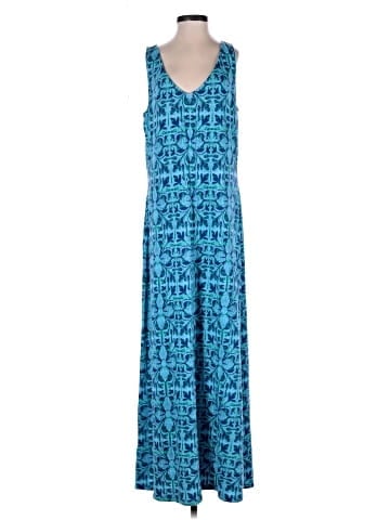 Tommy Bahama Casual Dress (view 1)