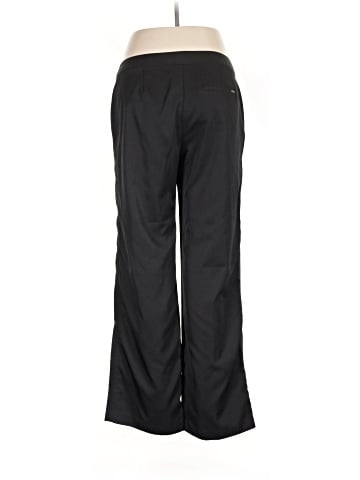 IZOD Dress Pants (view 2)