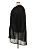 Ellos 100% Polyester Black Casual Dress Size 26 - 28 - photo 5