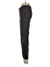 Hanna Andersson Gray Jeggings Size 10 - photo 5