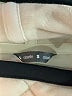 Oiselle Ivory Jacket Size S - photo 6
