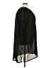 Ellos 100% Polyester Black Casual Dress Size 26 - 28 - photo 4