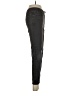 Hanna Andersson Gray Jeggings Size 10 - photo 4