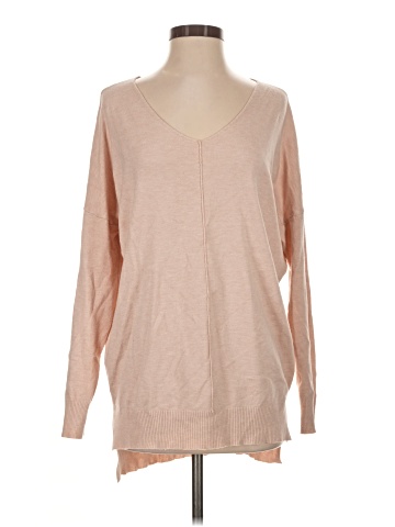 Debut Long Sleeve Top (view 1)