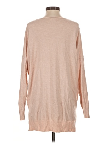 Debut Long Sleeve Top (view 2)